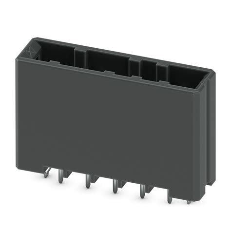 D32H 2,2/ 5-V-5,08-X - PCB header - 1376547 | Phoenix Contact