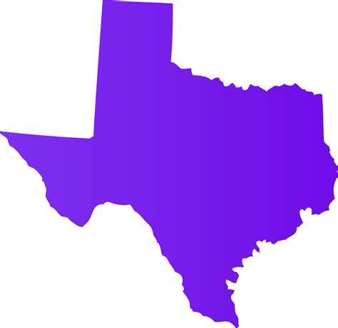 state of texas clipart 10 free Cliparts | Download images on Clipground ...