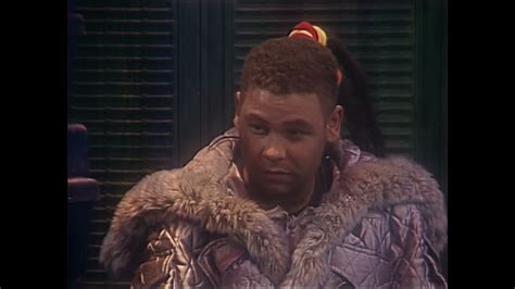 Image result for Red Dwarf Intro