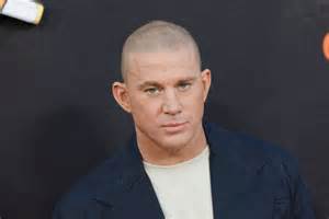 These actors who turned down roles in successful movies