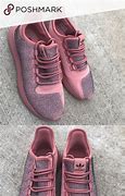 Image result for Pink Adidas Tennis Shoes