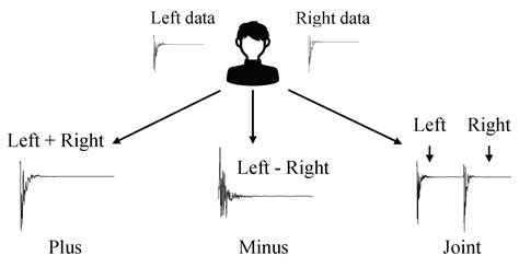 Bilateral Ear Acoustic Authentication: A Biometric Authentication ...