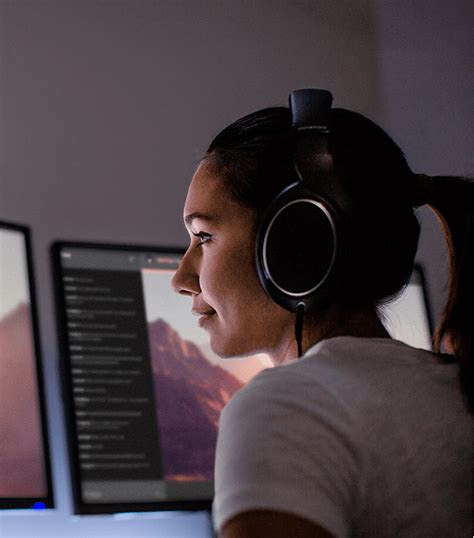 Intel Core i9-9900 Desktop Processor 8 Cores up to 5.0 GHz Turbo ...