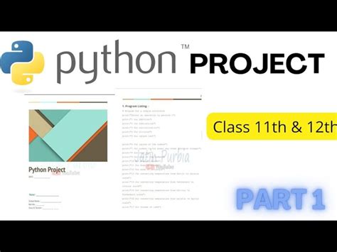 Image result for Class 11 Computer Science Python Project File