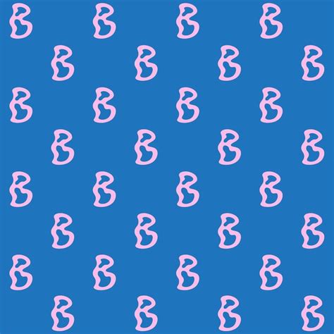 Image result for How to Write B Pattern in Java