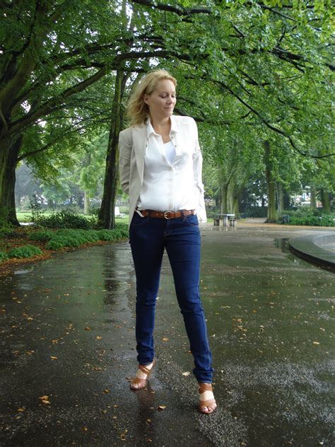 Image result for Practically