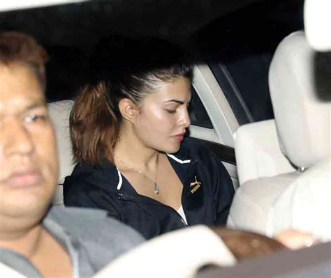 Salman Khan at Jodhpur jail: Celebs throng Galaxy Apartments to extend ...
