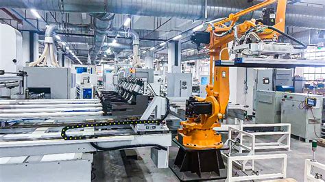 赣州信丰县回收PCB线路板整厂设备 X-RAY机 来电迅速报价