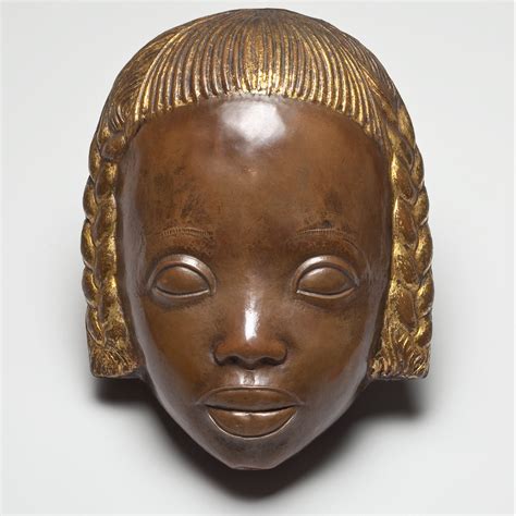 Sargent Claude Johnson