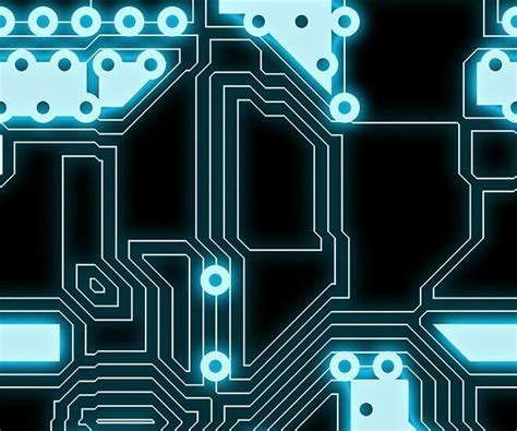 RTOS visualisation tool builds on ARM's Event Recorder - EE Times India