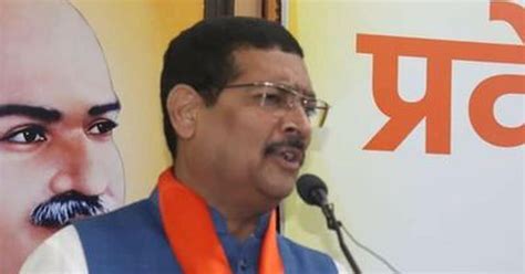 Why Supreme Court rulings have revived debate on sedition law - India Today