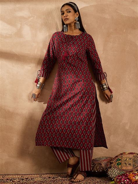 new kurta set, wedding dress, kurta set for women, kurta for women, co ...