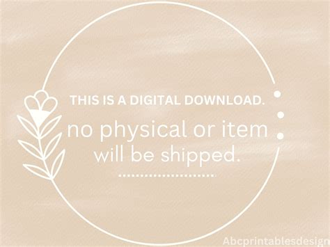 EDITABLE Potty Training Reward Chart Template, Printable Potty Training ...