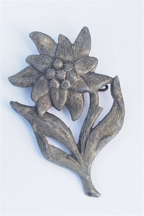 Austro-Hungarian Army in the Upper Soča Region | Meer