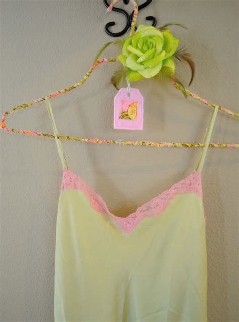 No More Wire Hangers! - Laura K. Bray Designs