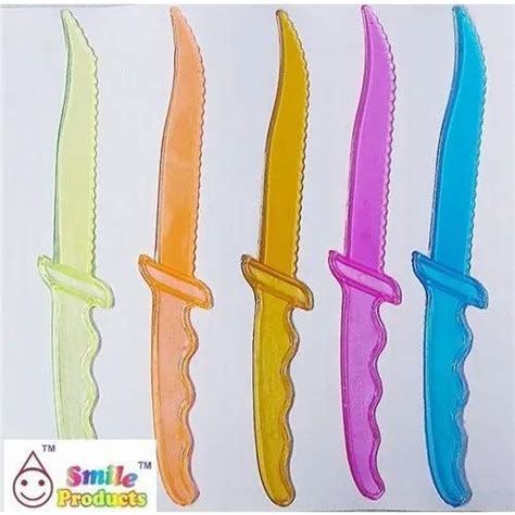 Cake Knife - Birthday Cake Knife Manufacturer from New Delhi