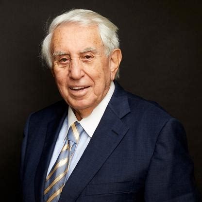 Richest Billionaires in Australia (2026) — Net Worth & Rankings ...