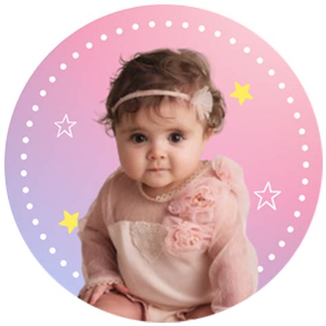 Baby needs apparels gifts and toys online sales in India – Kidonex