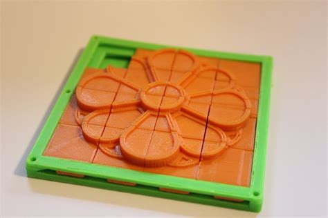 Image result for Help Tile Puzzle