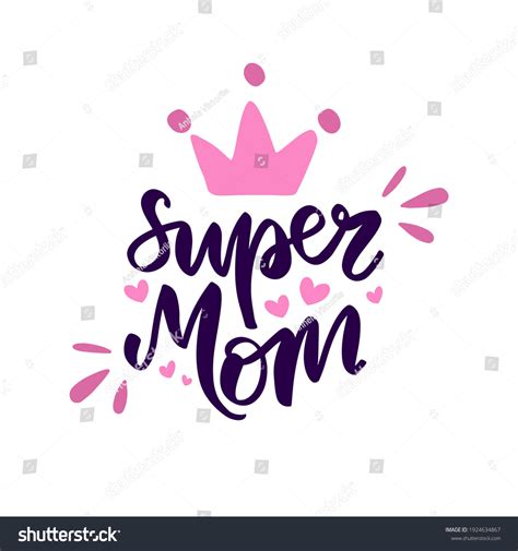 Muma Text 的图像结果