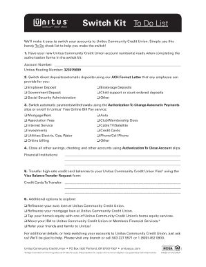 18 Printable To Do List Template Forms - Fillable Samples in PDF, Word ...