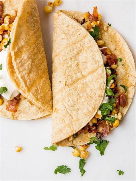 Home | Coventry Public Library