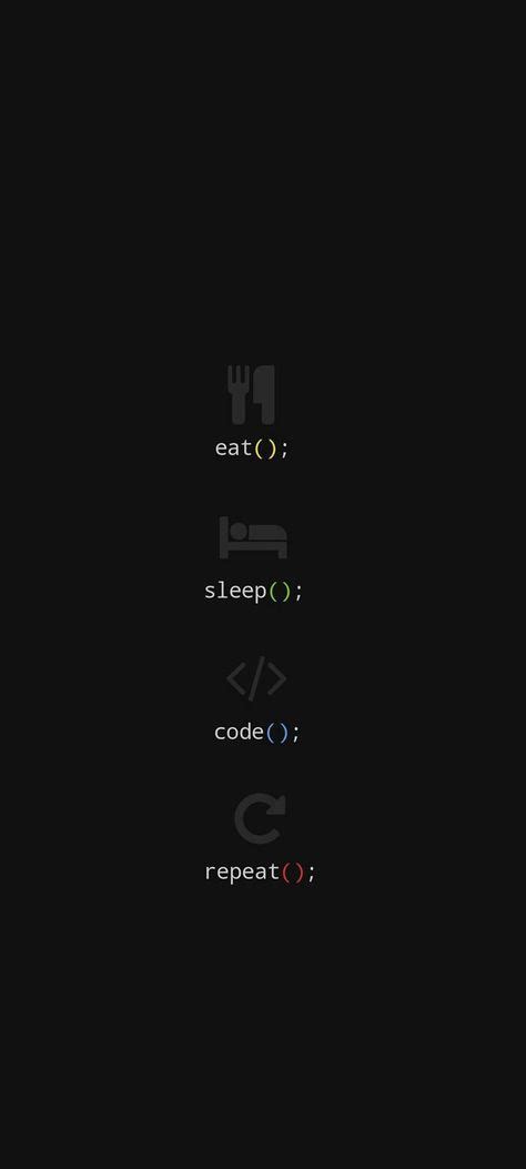 Image result for Computer Coding Aesthetic