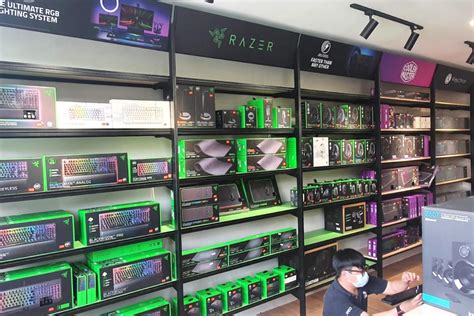 Modol Computer Shop 的图像结果