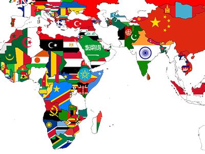 Chinmaya Vidayalam Kolazhy - Thrissur | www.chinmayavidyalaya.org ...