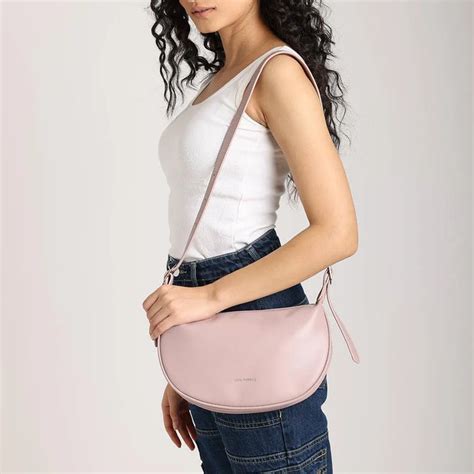 Buy Women's Sling Bags & Handbags | Stylish Sling Bags Online – Lino Perros