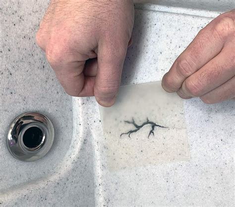 Best Hot Tub Leak Sealer Reviews of 2021 - Toilet Lounge