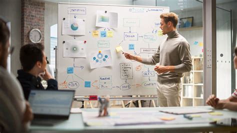 Image result for Python Dynamic Code