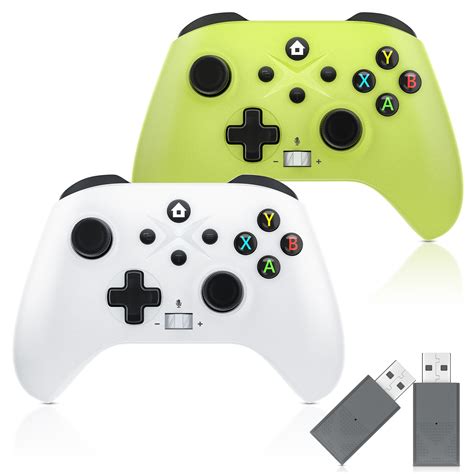 Wireless Controller for Minecraft Java 的图像结果