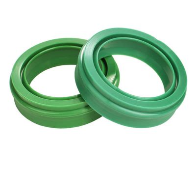 UKSeals.in - Leading Supplier and Distributor of Oil Seals in Delhi NCR ...