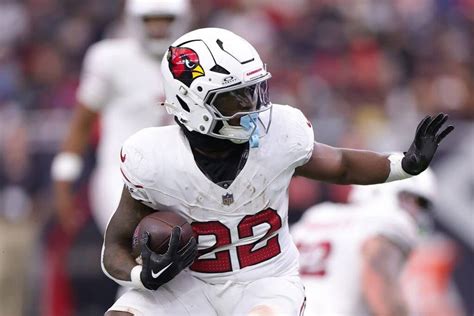 Fantasy football waiver wire Week 16: Michael Carter, Matthew Golden ...