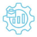 SQL and Outlook Integration 的图像结果