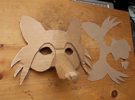 Image result for Flu Mask Pattern