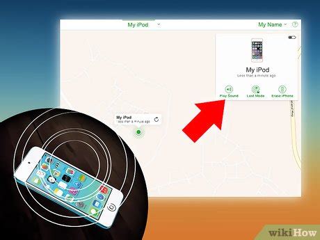 Image result for Lost iPod Code