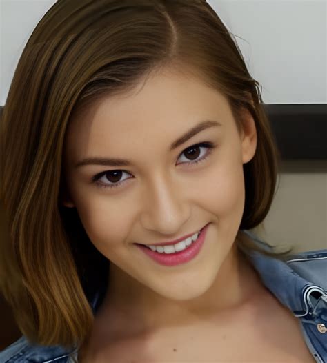 Riley Mae (Actress) Age, Videos, Photos, Biography, Boyfriend, Wiki, Height, Weight, Movies and More