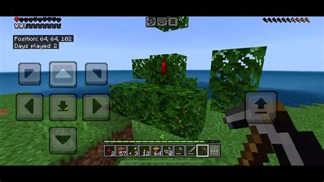 ExplodingTNT Island 的图像结果