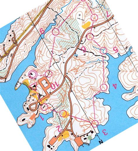 Image result for Map Easy Understand