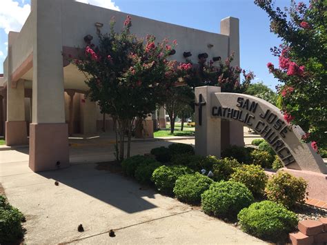 We are sad to... - Obituaries In Carlsbad - New Mexico | Facebook