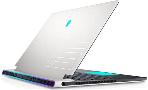 Image result for Alienware Laptop X15