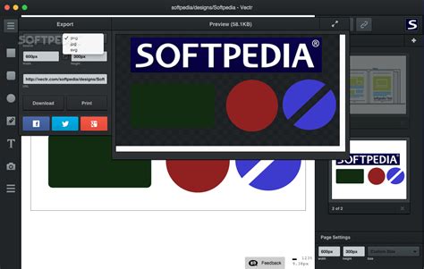 Image result for Vectr Download