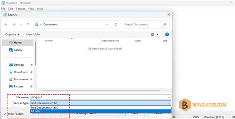 Image result for Expand Script PowerShell