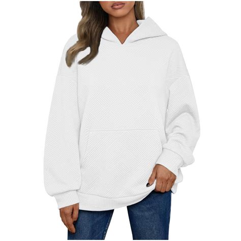 Cheap Hoodie Interior Texture