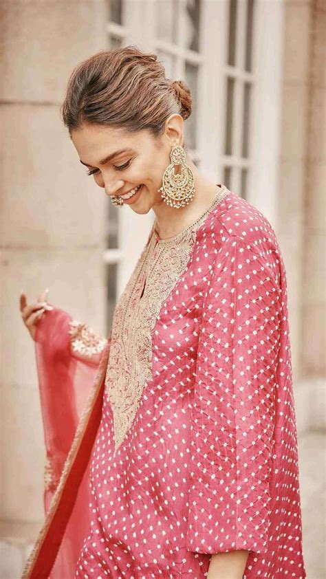 Wellness - Tips to Stay Healthy and Fit