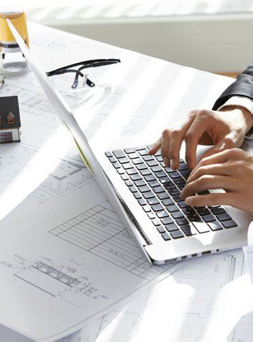 Home - DSSG Infra Pvt Ltd