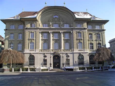 Swiss Bank Dalchaebi