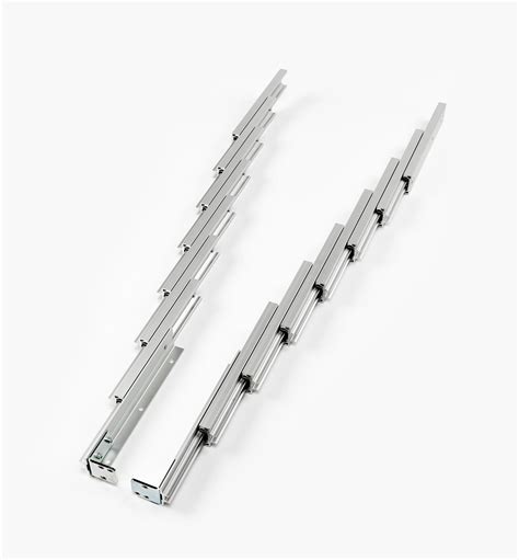 How to Make Table Top Slides 的图像结果